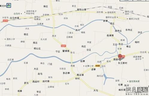 河南化工廠爆炸死亡人數(shù)達5人 另有2人下落不明