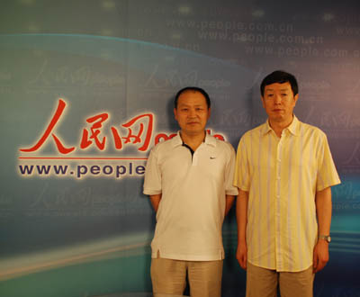 專家批駁民族分裂主義：中國(guó)民族團(tuán)結(jié)大局不容破壞