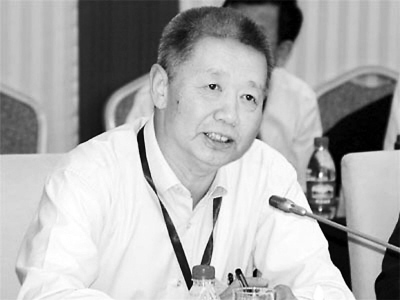 權威訪談：我國統(tǒng)計數(shù)據(jù)為何屢遭質疑