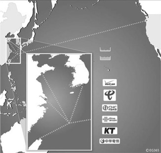 MSN“罷工”記：為何不將服務器遷到中國？