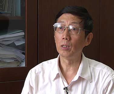專家稱鹽業(yè)壟斷系過度補碘致病根源