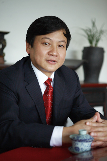 收取麗江古城維護費細心呵護世界文化遺產(chǎn)
