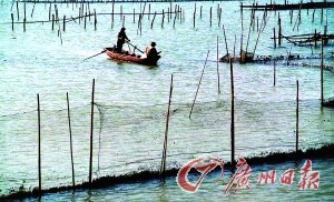 國務院規(guī)劃珠海橫琴新區(qū) 2020年人均GDP達20萬