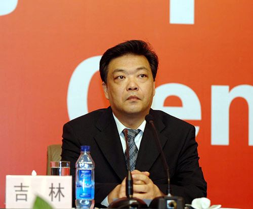 國(guó)慶慶?；顒?dòng)嚴(yán)控各項(xiàng)開(kāi)支 資金將接受?chē)?yán)格審計(jì)