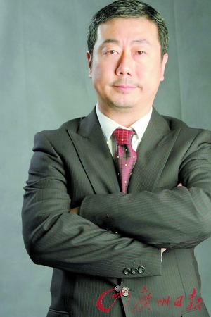 方宏進(jìn)發(fā)聲明道歉感謝 “不是騙子只是笨”