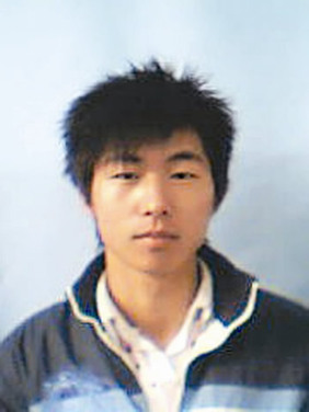 大學(xué)生結(jié)人梯救溺水者續(xù)：學(xué)校申報(bào)見(jiàn)義勇為集體
