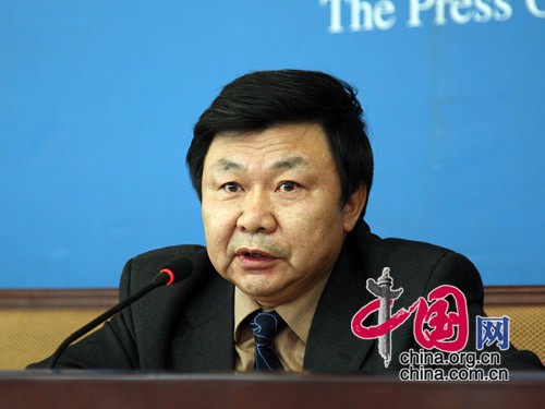 大學(xué)生應(yīng)征入伍享八項(xiàng)優(yōu)惠 退伍由地方政府安置