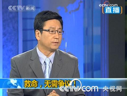 長(zhǎng)江大學(xué)三學(xué)生搶救落水少年英勇獻(xiàn)身 救命無(wú)需爭(zhēng)議