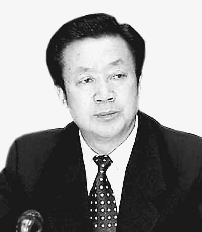 人大常委會(huì)審議兩高報(bào)告 最高法：執(zhí)行領(lǐng)域消極腐敗嚴(yán)重