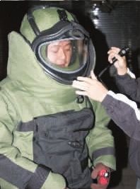 貴陽(yáng)男子劫持男童與警方對(duì)峙被擊斃
