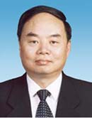 原教育部部長(zhǎng)周濟(jì)出任中國(guó)工程院黨組副書(shū)記