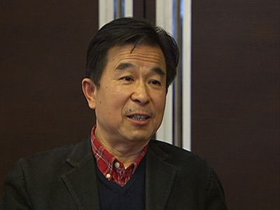 房貸優(yōu)惠終止傳言引購房熱 政策存廢取決于中央