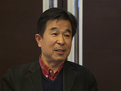 中房協(xié)官員：12月中央經(jīng)濟(jì)會(huì)議定調(diào)樓市優(yōu)惠政策