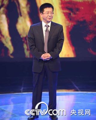 CCTV與FIFA再度合作 強(qiáng)勢(shì)傳播世界杯