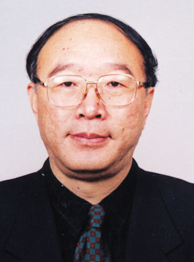 王鴻舉卸任重慶市長 黃奇帆獲提名候選
