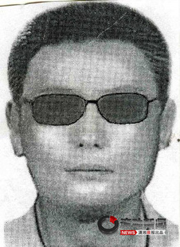 湖南長(zhǎng)沙警方懸賞二十萬(wàn)元緝拿兩起槍殺案兇手
